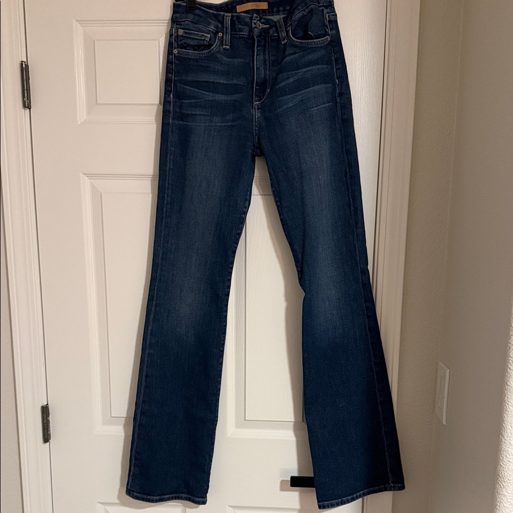 joe's jeans
